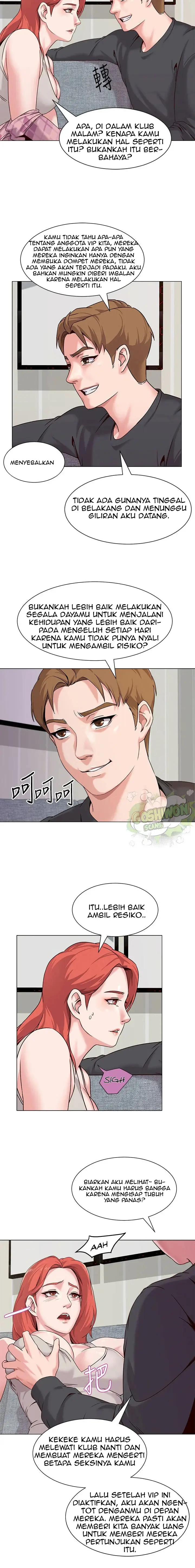 image-komik-sexual-teacher-chapter-03-7/15