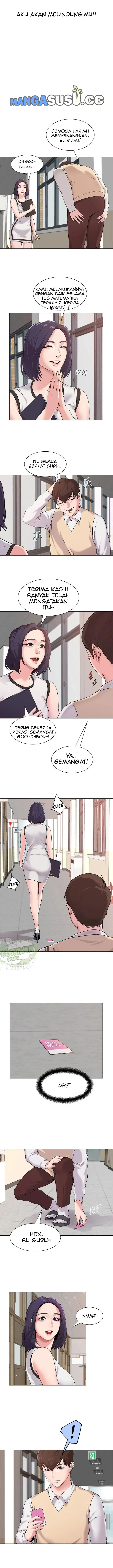 image-komik-sexual-teacher-chapter-03-12/15