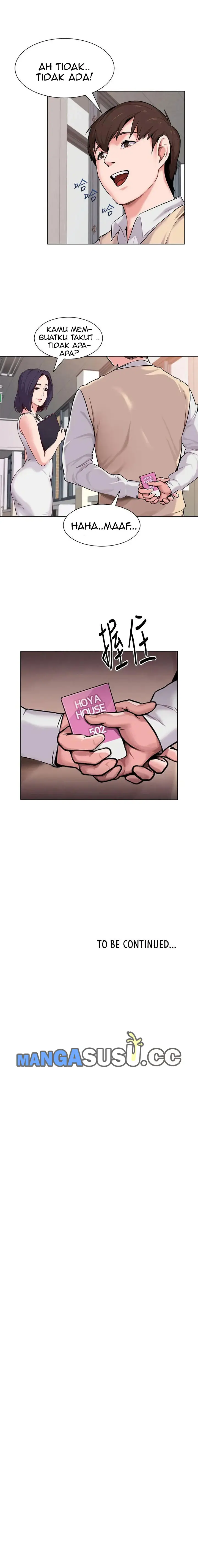 image-komik-sexual-teacher-chapter-03-13/15