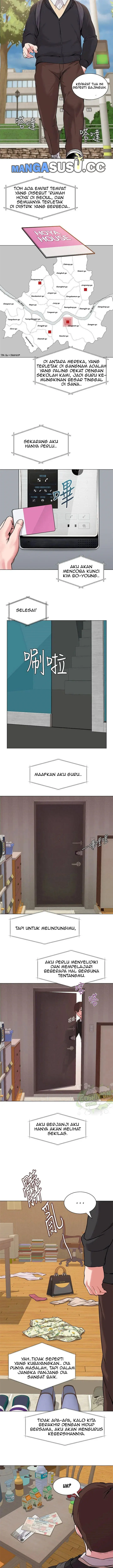 image-komik-sexual-teacher-chapter-04-4/14