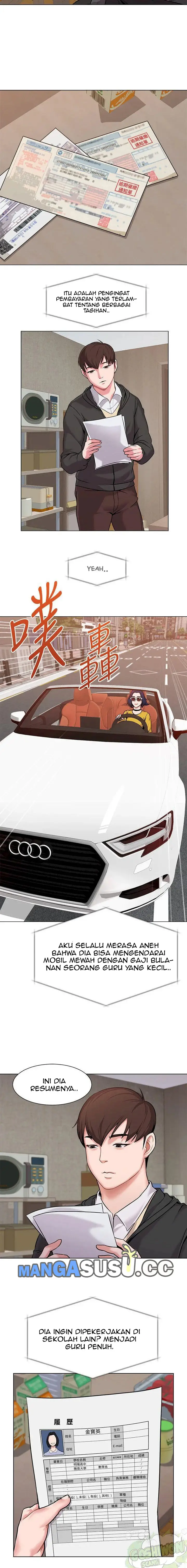 image-komik-sexual-teacher-chapter-04-5/14