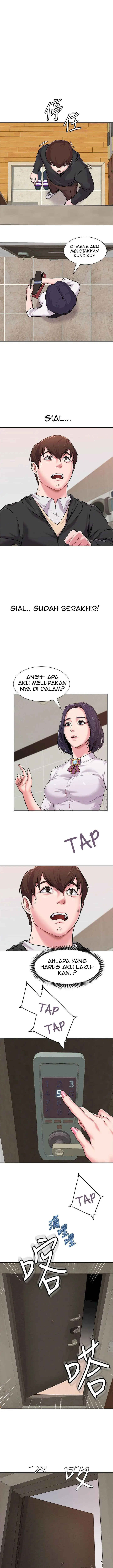 image-komik-sexual-teacher-chapter-05-2/16