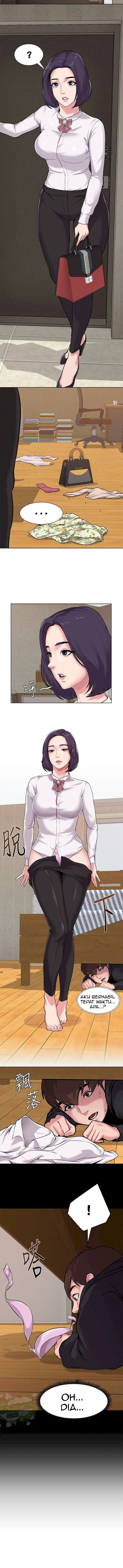 image-komik-sexual-teacher-chapter-05-3/16