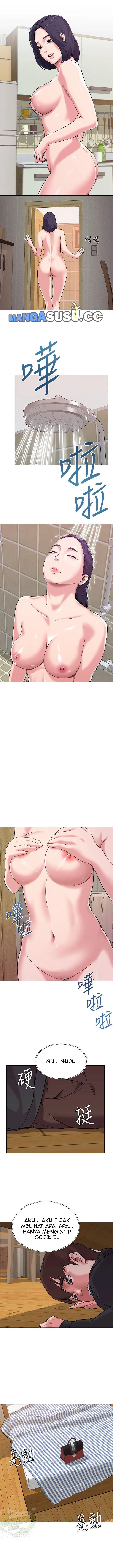 image-komik-sexual-teacher-chapter-05-4/16