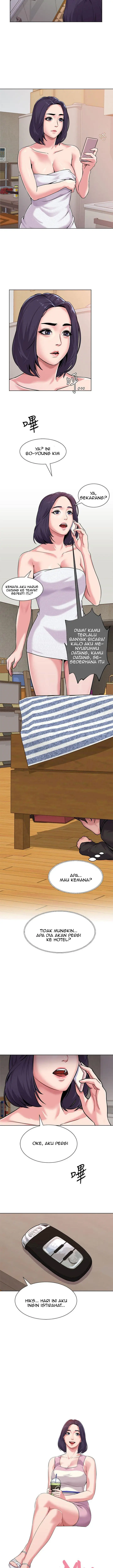 image-komik-sexual-teacher-chapter-05-6/16