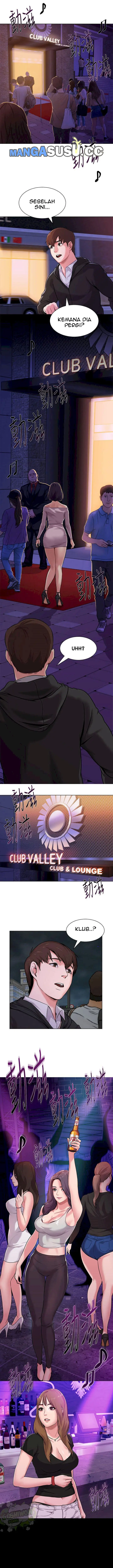 image-komik-sexual-teacher-chapter-05-9/16