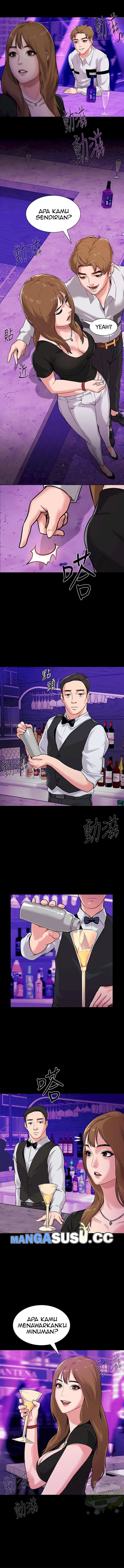 image-komik-sexual-teacher-chapter-05-10/16