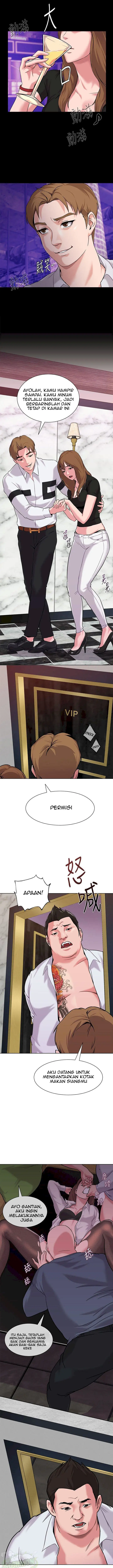 image-komik-sexual-teacher-chapter-05-11/16