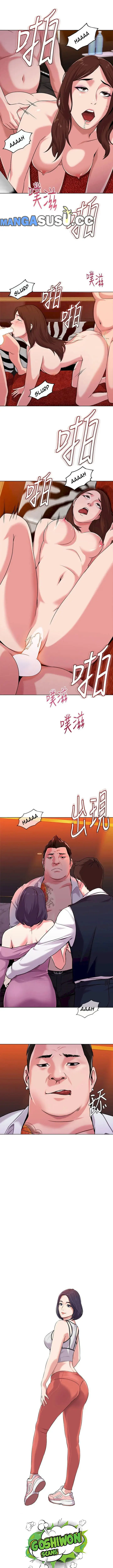 image-komik-sexual-teacher-chapter-07-2/19