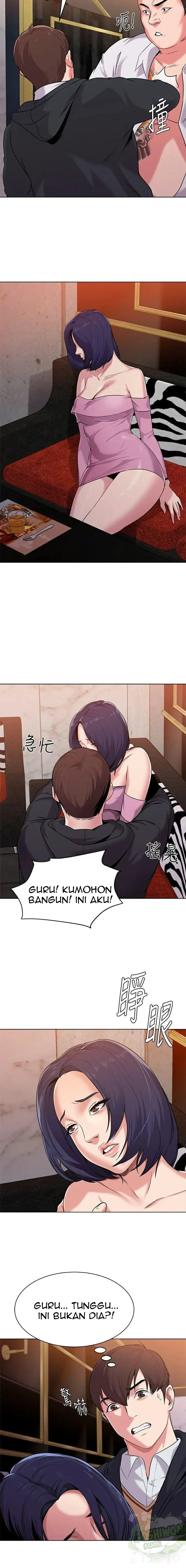 image-komik-sexual-teacher-chapter-07-6/19