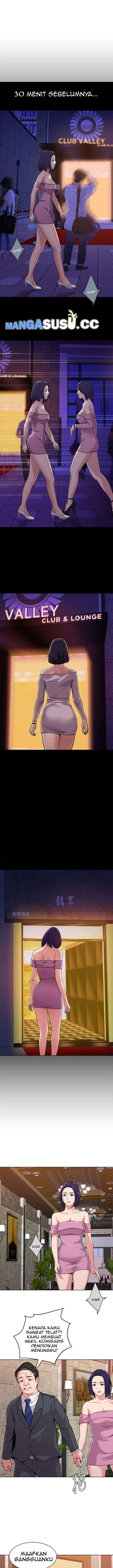 image-komik-sexual-teacher-chapter-07-7/19
