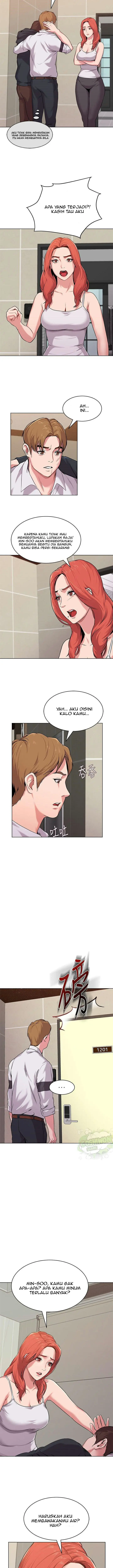 image-komik-sexual-teacher-chapter-07-14/19