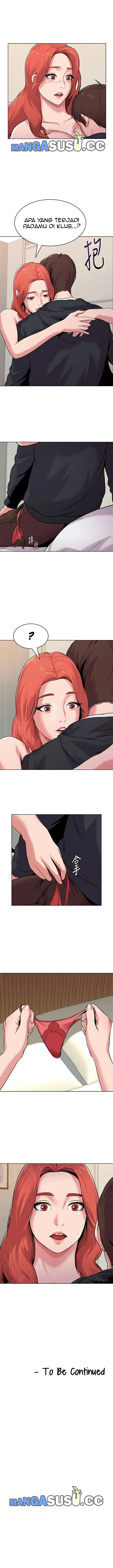 image-komik-sexual-teacher-chapter-07-16/19
