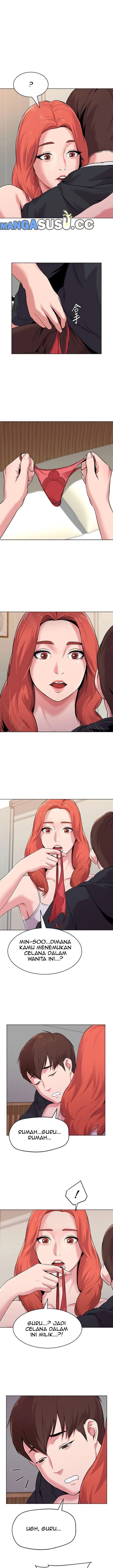 image-komik-sexual-teacher-chapter-08-1/17