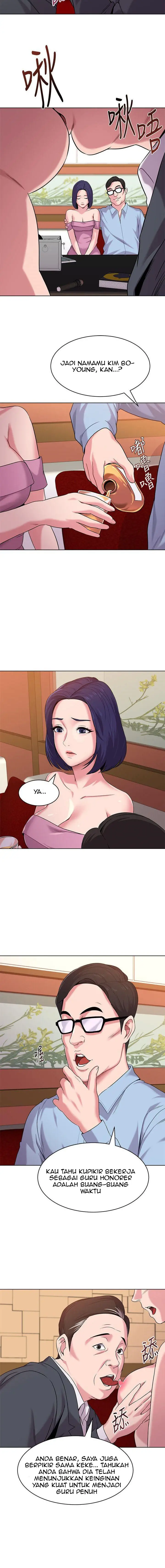 image-komik-sexual-teacher-chapter-08-4/17