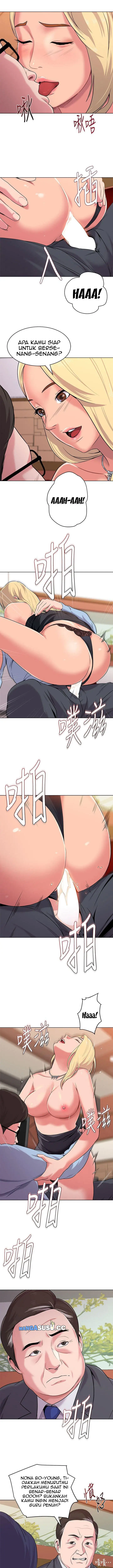 image-komik-sexual-teacher-chapter-08-11/17