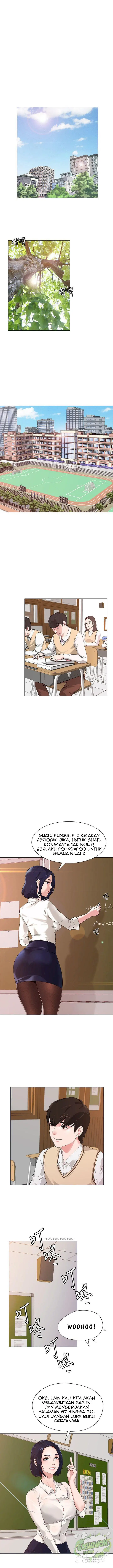 image-komik-sexual-teacher-chapter-1-2/19