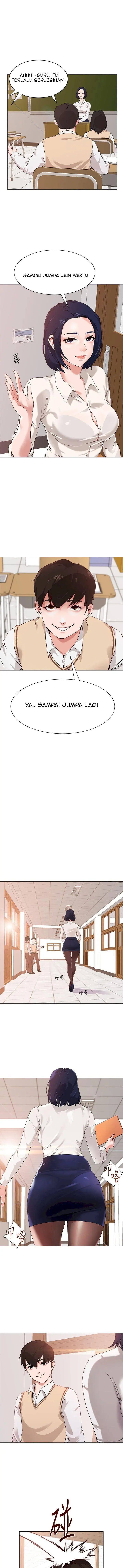 image-komik-sexual-teacher-chapter-1-3/19