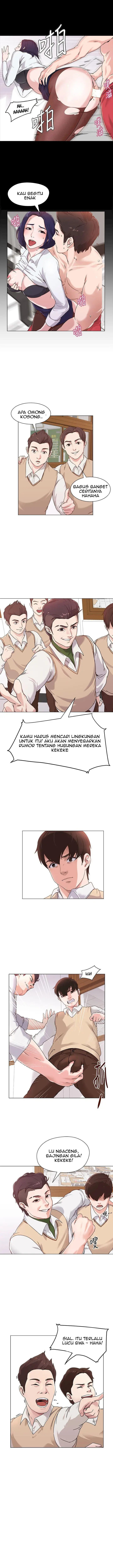 image-komik-sexual-teacher-chapter-1-6/19