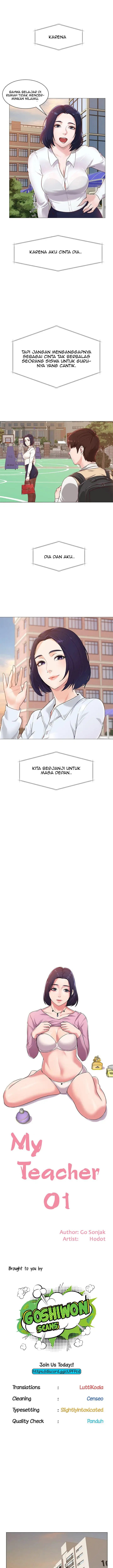 image-komik-sexual-teacher-chapter-1-10/19