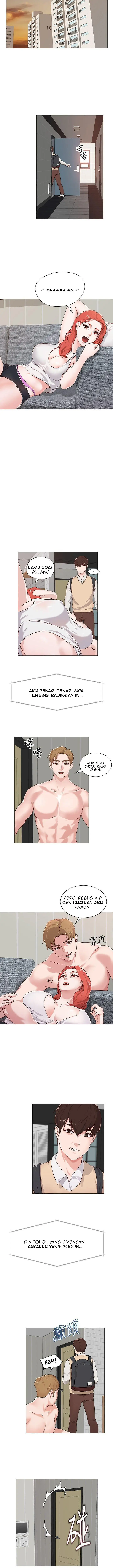 image-komik-sexual-teacher-chapter-1-11/19