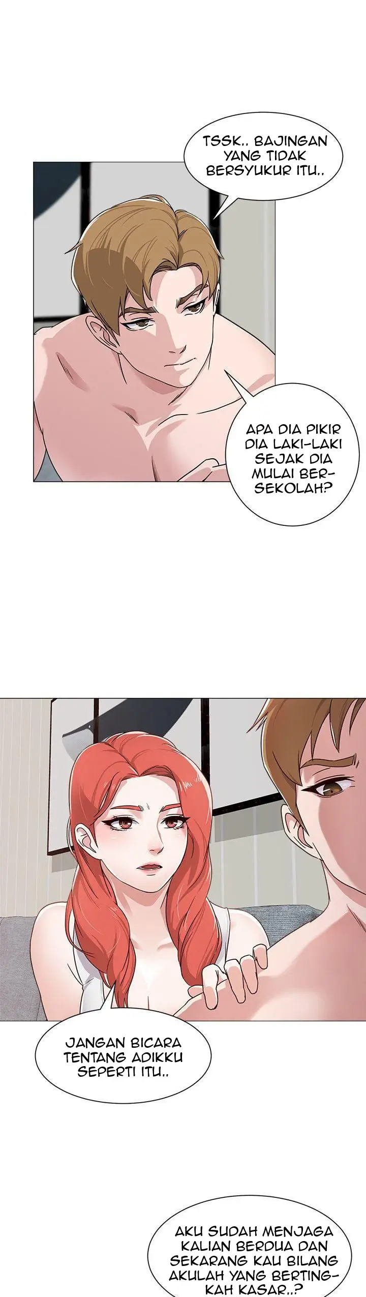 image-komik-sexual-teacher-chapter-1-12/19