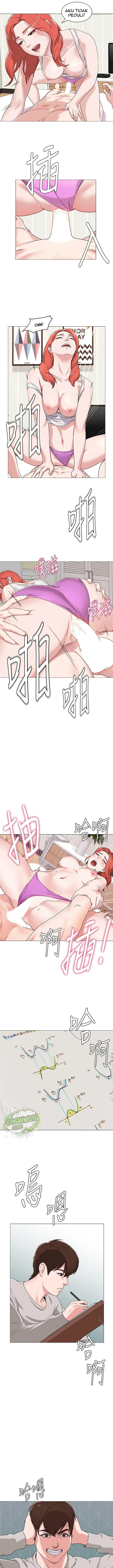 image-komik-sexual-teacher-chapter-1-15/19