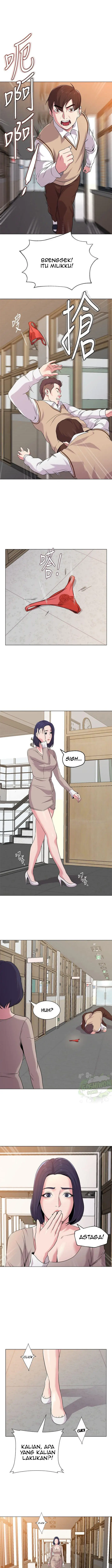 image-komik-sexual-teacher-chapter-10-2/17