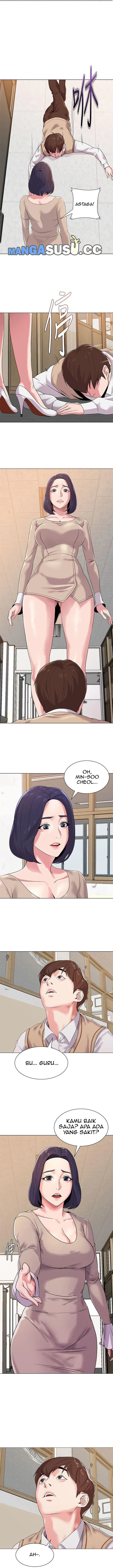 image-komik-sexual-teacher-chapter-10-4/17