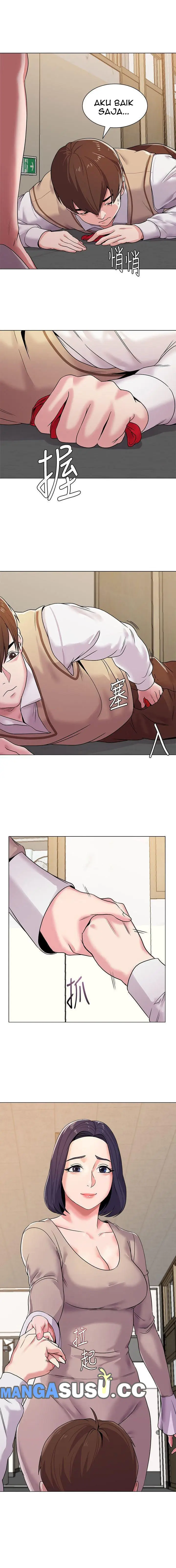 image-komik-sexual-teacher-chapter-10-5/17