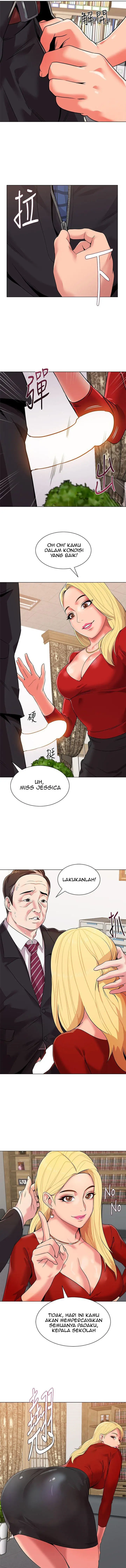 image-komik-sexual-teacher-chapter-10-7/17