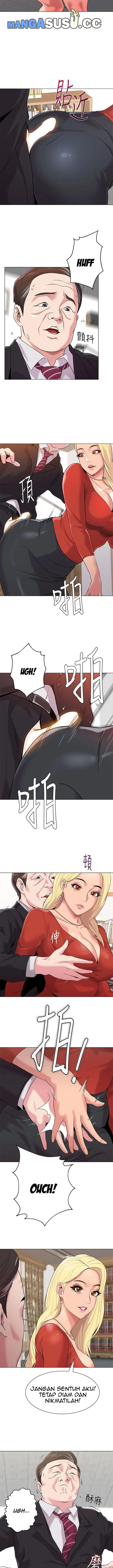 image-komik-sexual-teacher-chapter-10-8/17