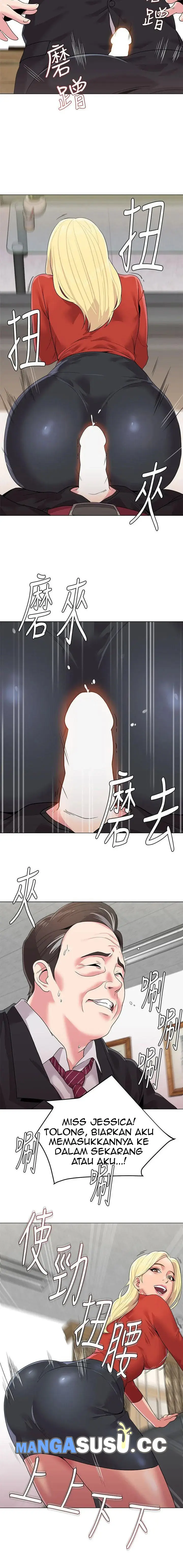 image-komik-sexual-teacher-chapter-10-9/17