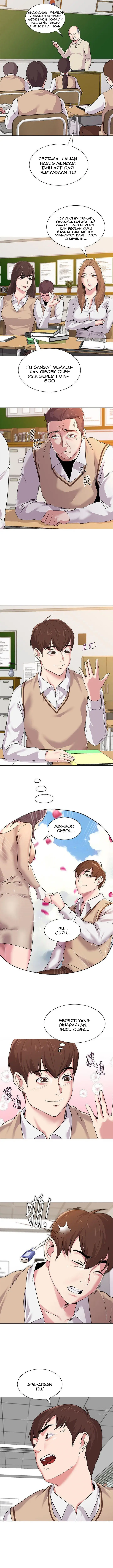 image-komik-sexual-teacher-chapter-10-11/17