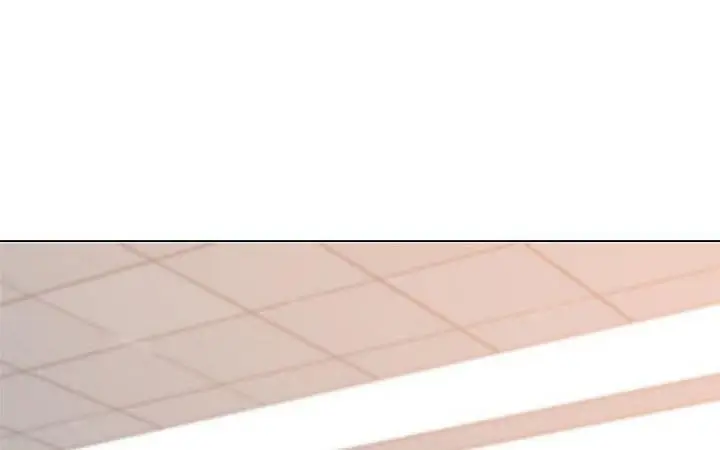 image-komik-sexual-teacher-chapter-10-12/17