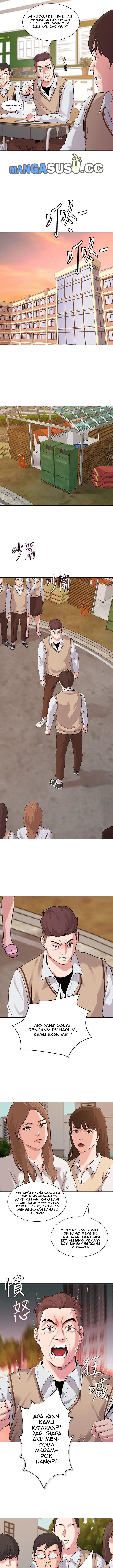 image-komik-sexual-teacher-chapter-10-13/17