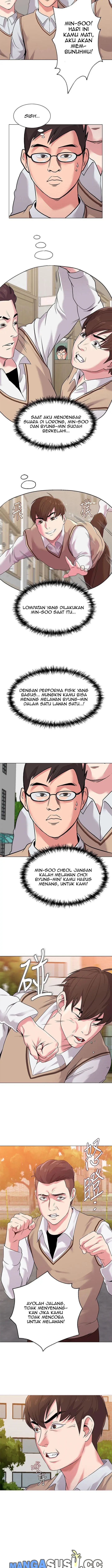 image-komik-sexual-teacher-chapter-10-14/17