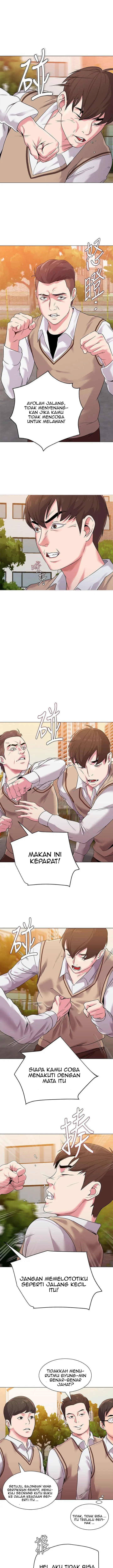 image-komik-sexual-teacher-chapter-11-2/17