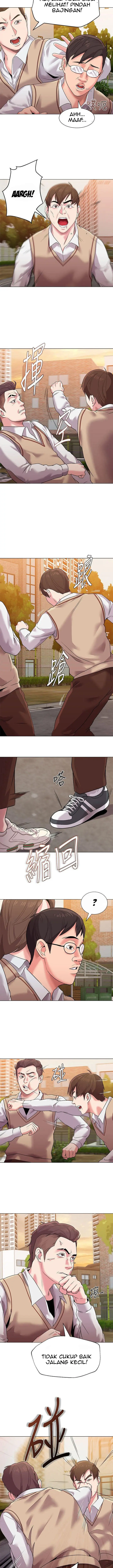 image-komik-sexual-teacher-chapter-11-3/17