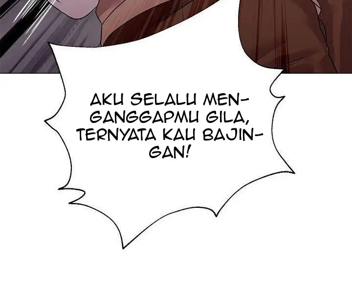 image-komik-sexual-teacher-chapter-11-4/17