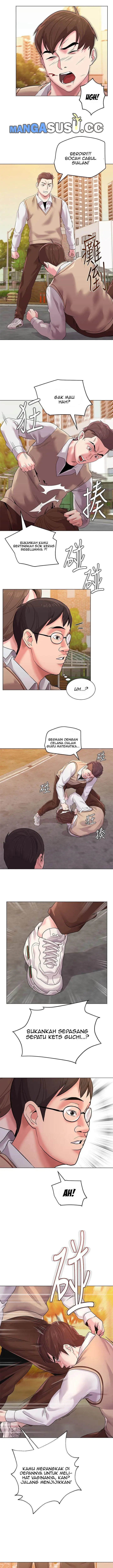 image-komik-sexual-teacher-chapter-11-5/17