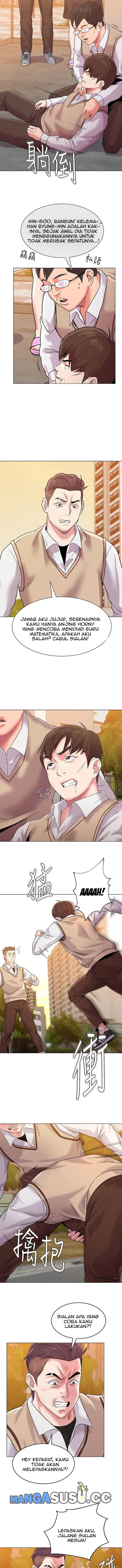 image-komik-sexual-teacher-chapter-11-6/17