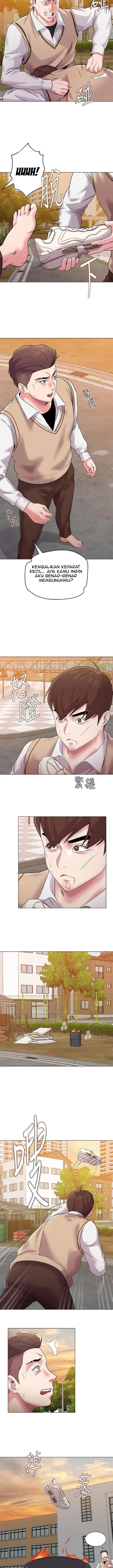 image-komik-sexual-teacher-chapter-11-7/17