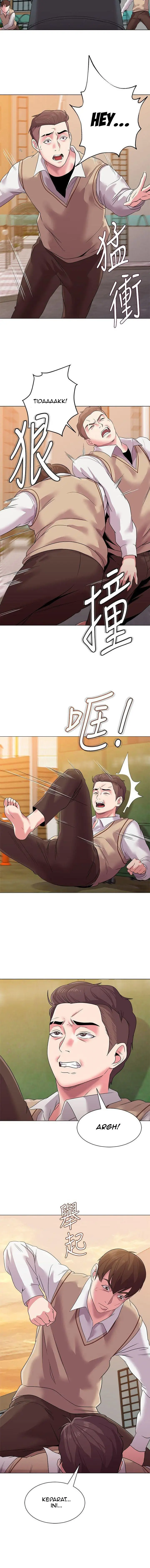 image-komik-sexual-teacher-chapter-11-8/17