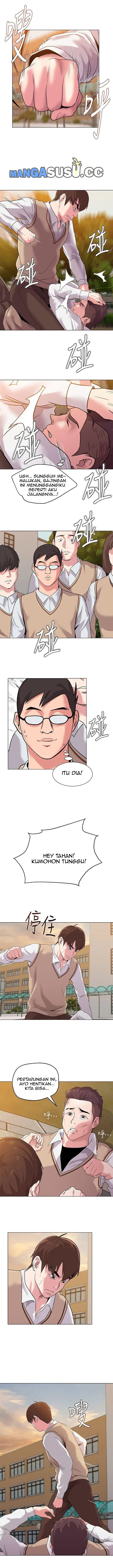 image-komik-sexual-teacher-chapter-11-9/17