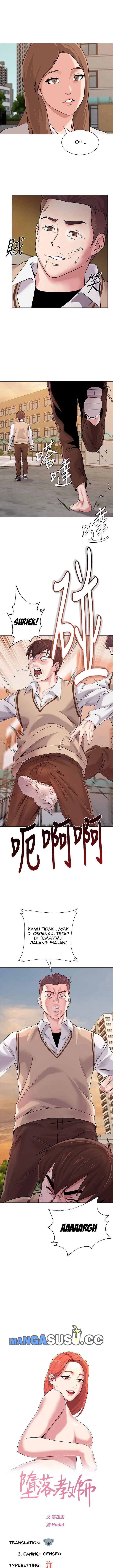 image-komik-sexual-teacher-chapter-11-10/17
