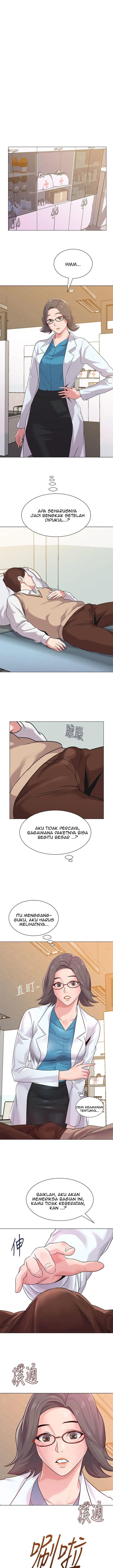 image-komik-sexual-teacher-chapter-11-12/17
