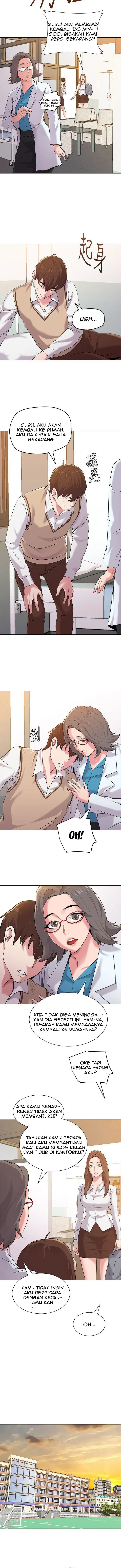 image-komik-sexual-teacher-chapter-11-13/17
