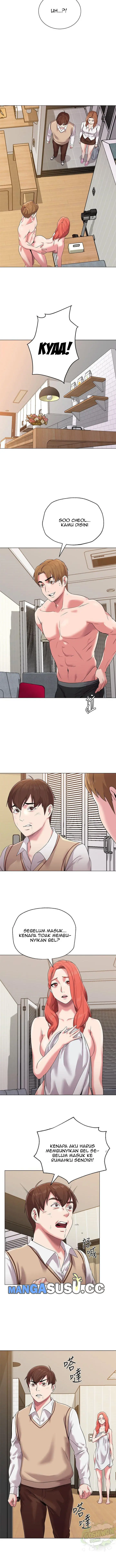 image-komik-sexual-teacher-chapter-12-3/15