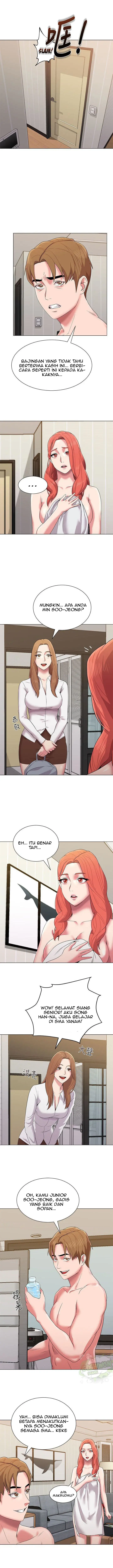 image-komik-sexual-teacher-chapter-12-4/15